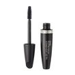 Max Factor - False Lash Effect Mascara - Black